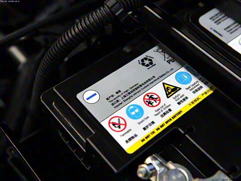 2014�� 28T ����ȫ���˶��콢��