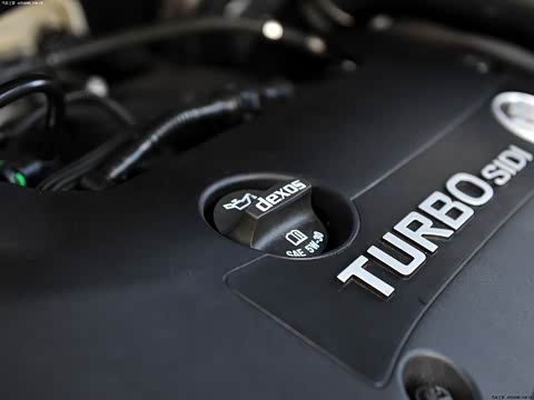 2014�� 28T ����ȫ���˶��콢��