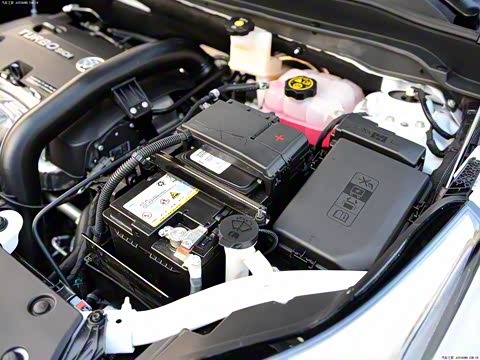 2014�� 28T ����ȫ���˶��콢��