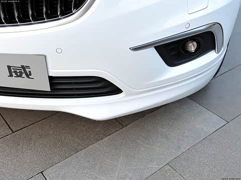 2014�� 28T ����ȫ���˶��콢��