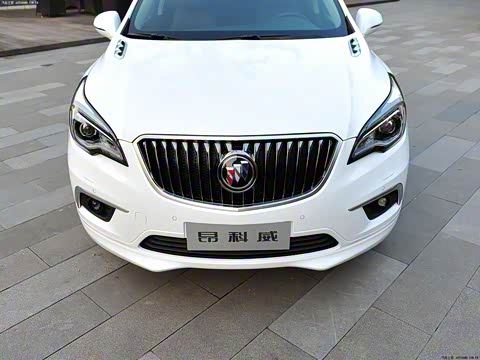 2014�� 28T ����ȫ���˶��콢��