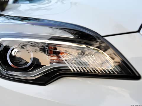 2014�� 28T ����ȫ���˶��콢��