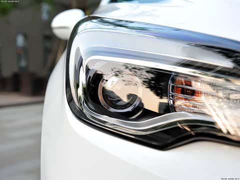 2014�� 28T ����ȫ���˶��콢��