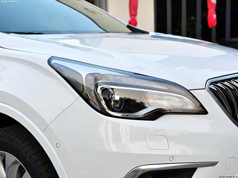 2014�� 28T ����ȫ���˶��콢��