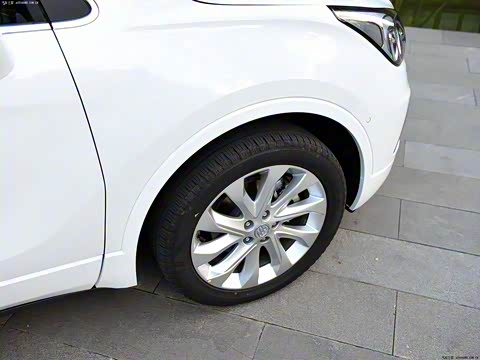 2014�� 28T ����ȫ���˶��콢��