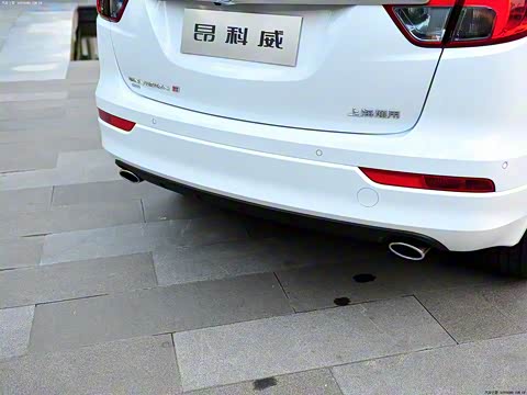 2014�� 28T ����ȫ���˶��콢��