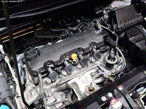 2015�� 1.8L VTi CVT������