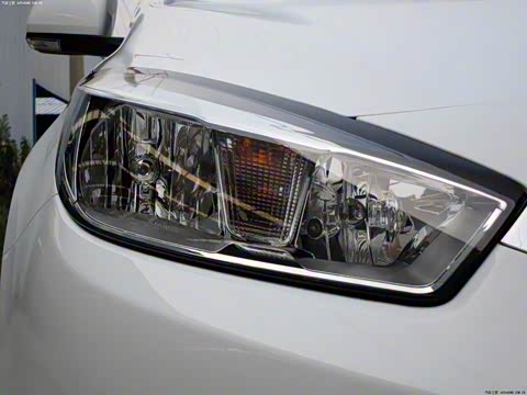 2015�� 1.5L �Զ�������