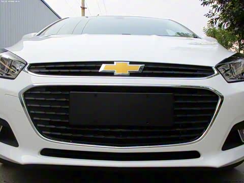 2015�� 1.5L �Զ�������