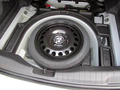 2015�� 1.5L �Զ�������