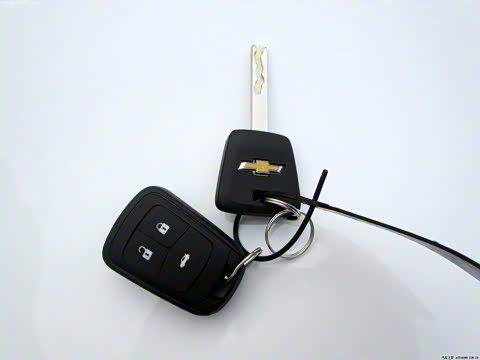 2015�� 1.5L �Զ�������