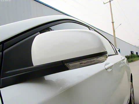 2015�� 1.5L �Զ�������