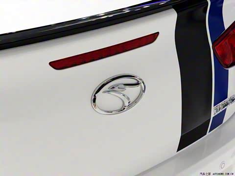 2015�� 1.5L �ֶ���ʿ��