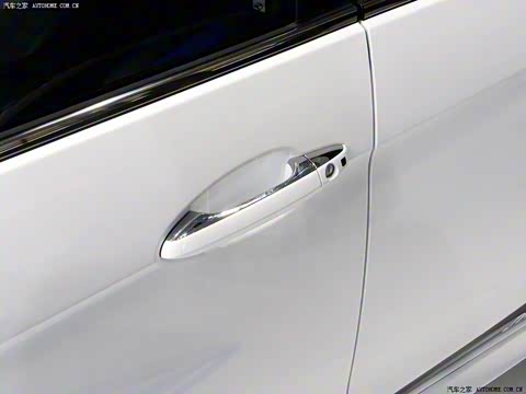 2015�� 1.5L �ֶ���ʿ��