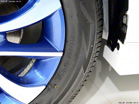 2015�� 1.5L �ֶ���ʿ��