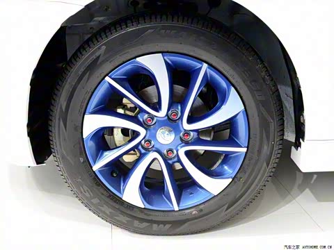 2015�� 1.5L �ֶ���ʿ��