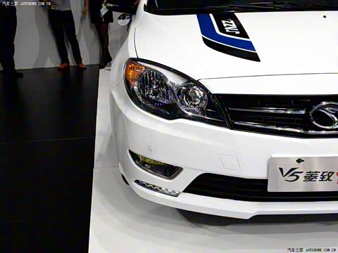 2015�� 1.5L �ֶ���ʿ��