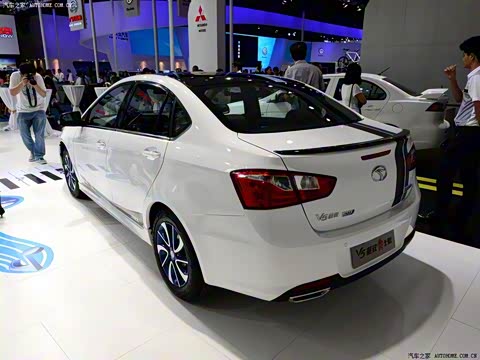 2015�� 1.5L �ֶ���ʿ��