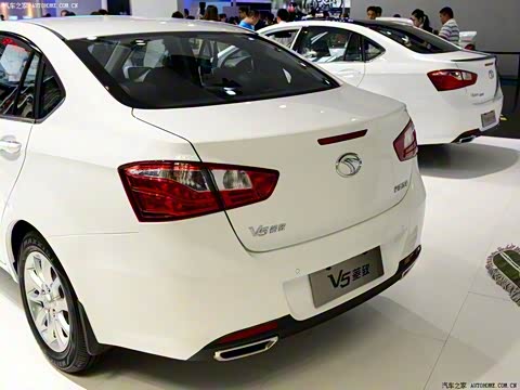 2015�� 1.5L �ֶ��콢��