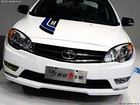 2015�� 1.5L �ֶ���ʿ��