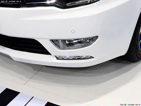 2015�� 1.5L �ֶ���ʿ��