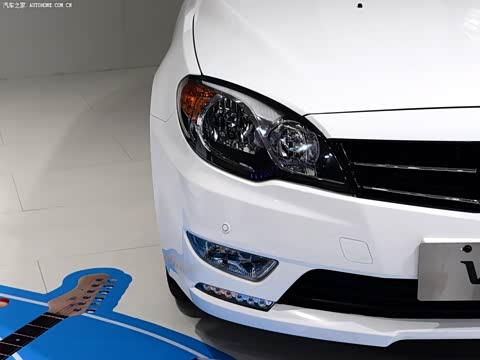 2015�� 1.5L �ֶ��콢��