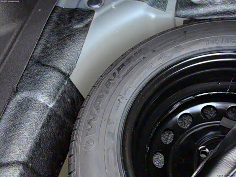 2014�� 1.6L �Զ�����ESP��