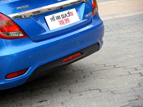 2014�� 1.6L �Զ�����ESP��