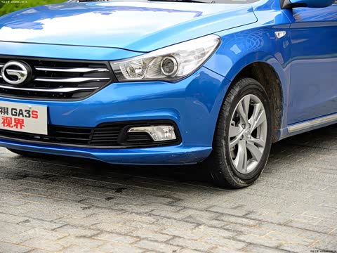 2014�� 1.6L �Զ�����ESP��