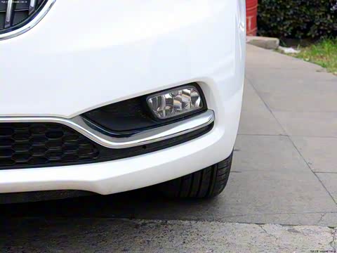 2015�� 1.6L �Զ�GL