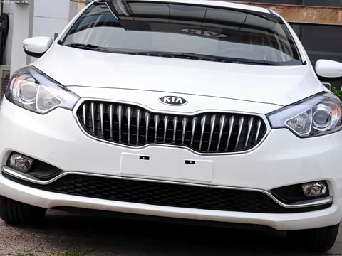 2015�� 1.6L �Զ�GL