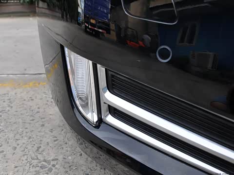 2014�� 28T �Ƽ���