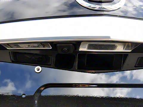 2014�� 28T �Ƽ���