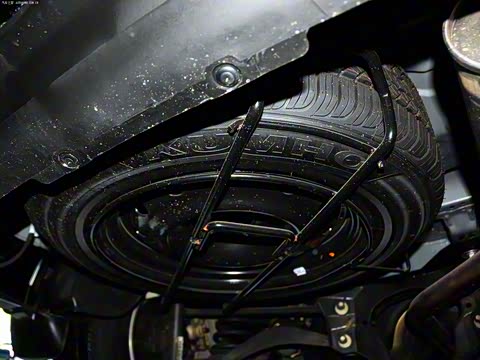 2013�� 1.8T �����Զ������촰��