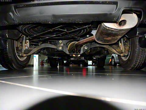 2013�� 1.8T �����Զ������촰��