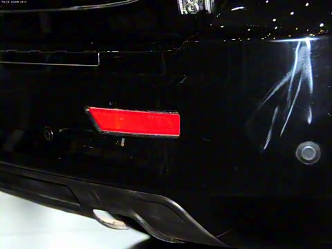 2013�� 1.8T �����Զ������촰��