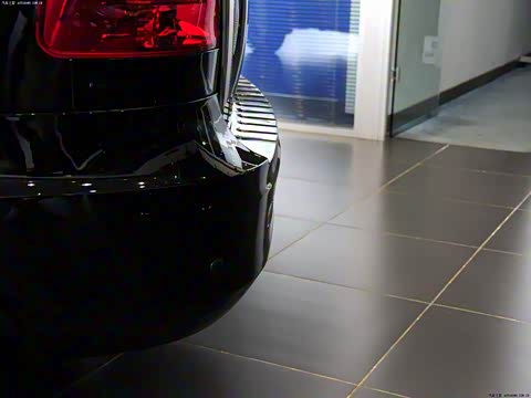 2013�� 1.8T �����Զ������촰��