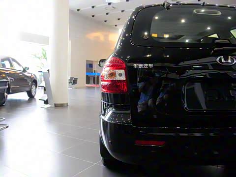 2013�� 1.8T �����Զ������촰��