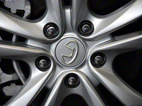 2013�� 1.8T �����Զ������촰��