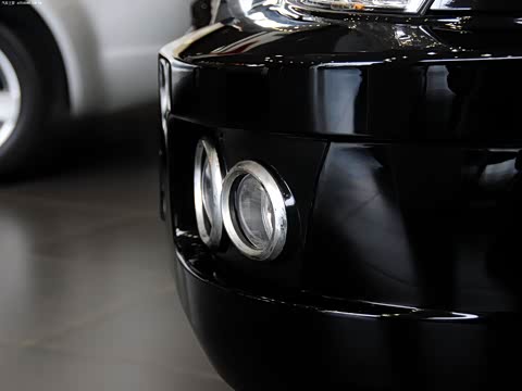 2013�� 1.8T �����Զ������촰��