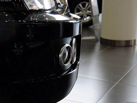 2013�� 1.8T �����Զ������촰��