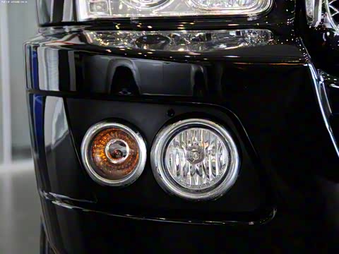 2013�� 1.8T �����Զ������촰��