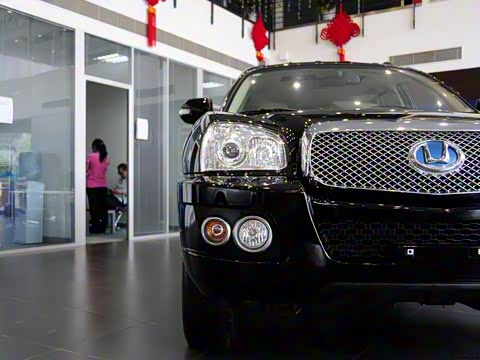 2013�� 1.8T �����Զ������촰��