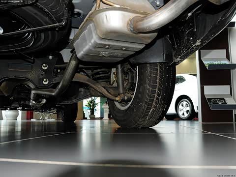 2014�� 1.8T �ֶ�����������