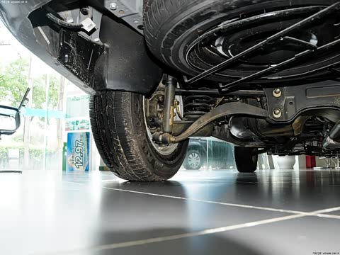 2014�� 1.8T �ֶ�����������