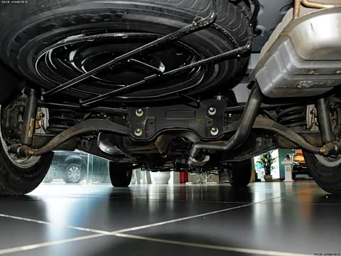 2014�� 1.8T �ֶ�����������