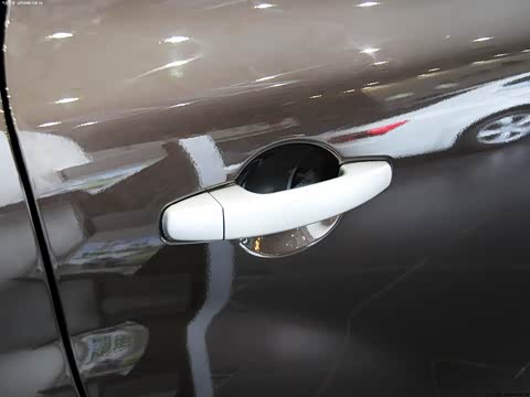 2014�� 1.8T �ֶ�����������