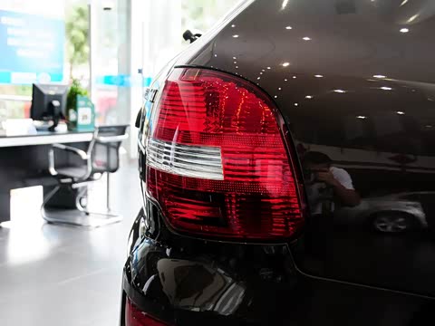 2014�� 1.8T �ֶ�����������