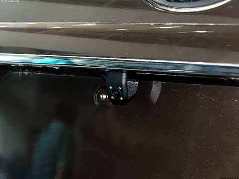 2014�� 1.8T �ֶ�����������