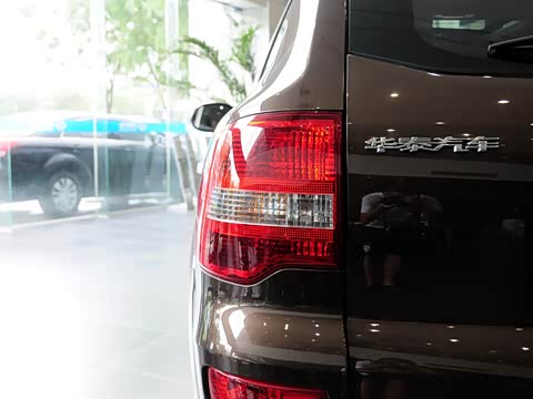 2014�� 1.8T �ֶ�����������